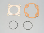 DAYTONA デイトナ オーバーホールKIT 7PS-JOG Z カタログ品番：P075-1871 メーカー品番：95416