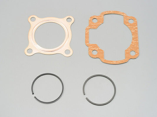 DAYTONA デイトナ オーバーホールKIT 7PS-JOG Z カタログ品番：P075-1871 メーカー品番：95416