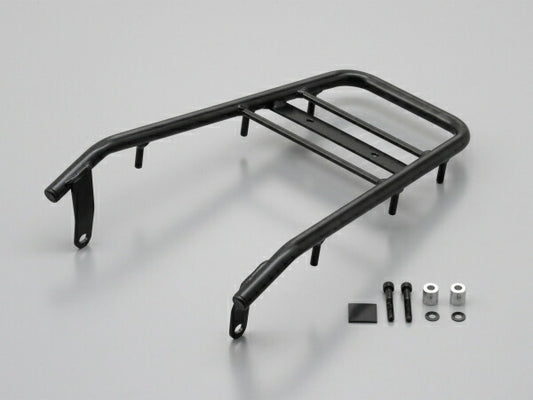 DAYTONA デイトナ グラブバーキャリア Dトラ KLX125 カタログ品番：P075-1855 メーカー品番：95439