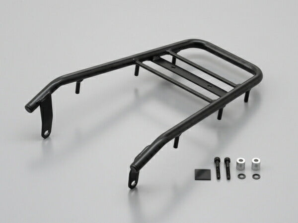 DAYTONA デイトナ グラブバーキャリア Dトラ KLX125 カタログ品番：P075-1855 メーカー品番：95439