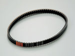DAYTONA デイトナ Vベルト(VSE92＋KEV) ZOOMER カタログ品番：P075-1835 メーカー品番：95421