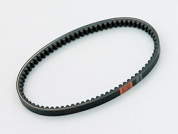 DAYTONA デイトナ キョウカVベルト トゥデイ(02-) カタログ品番：P075-1836 メーカー品番：95422