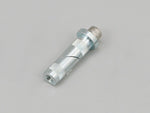 DAYTONA デイトナ マウントキット15-17 マルチバーホルダー カタログ品番：P075-1856 メーカー品番：95442