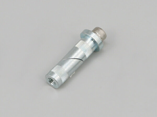 DAYTONA デイトナ マウントキット15-17 マルチバーホルダー カタログ品番：P075-1856 メーカー品番：95442