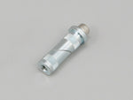 DAYTONA デイトナ マウントキット17-20 マルチバーホルダー カタログ品番：P075-1857 メーカー品番：95443
