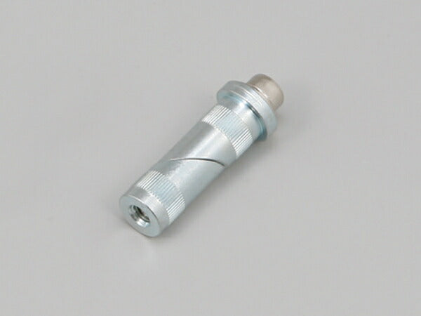 DAYTONA デイトナ マウントキット17-20 マルチバーホルダー カタログ品番：P075-1857 メーカー品番：95443