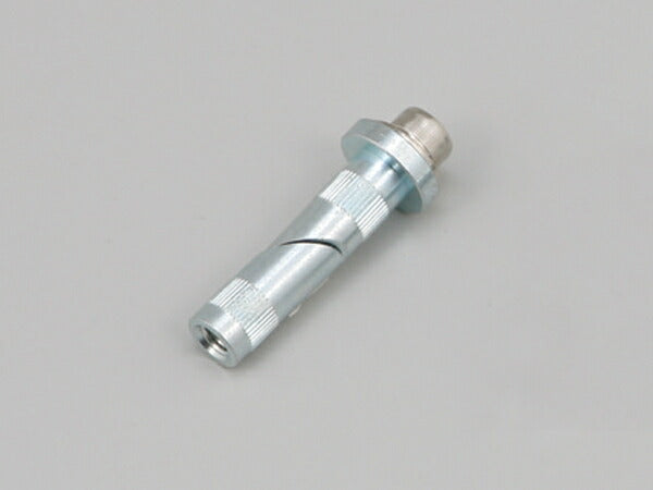 DAYTONA デイトナ マウントキット13-14 マルチバーホルダー カタログ品番：P075-1858 メーカー品番：95444