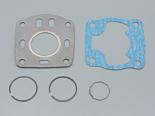 DAYTONA デイトナ オーバーホールKIT NSR50 NS50F カタログ品番：P075-1872 メーカー品番：95616