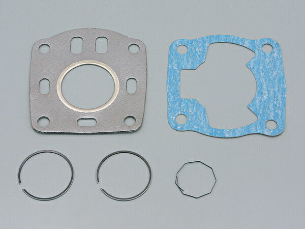DAYTONA デイトナ オーバーホールKIT NSR50 NS50F カタログ品番：P075-1872 メーカー品番：95616