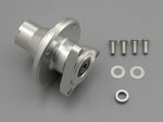DAYTONA デイトナ NSR50フォークヨウFディスクハブ モンキー カタログ品番：P075-1889 メーカー品番：95644