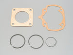 DAYTONA デイトナ オーバーホールKIT DIO G スーパーD カタログ品番：P075-1870 メーカー品番：95415