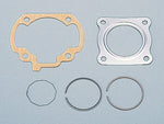DAYTONA デイトナ オーバーホールKIT ライブDIO ZX SR カタログ品番：P075-1869 メーカー品番：95414
