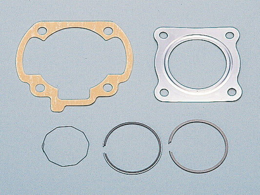 DAYTONA デイトナ オーバーホールKIT ライブDIO ZX SR カタログ品番：P075-1869 メーカー品番：95414