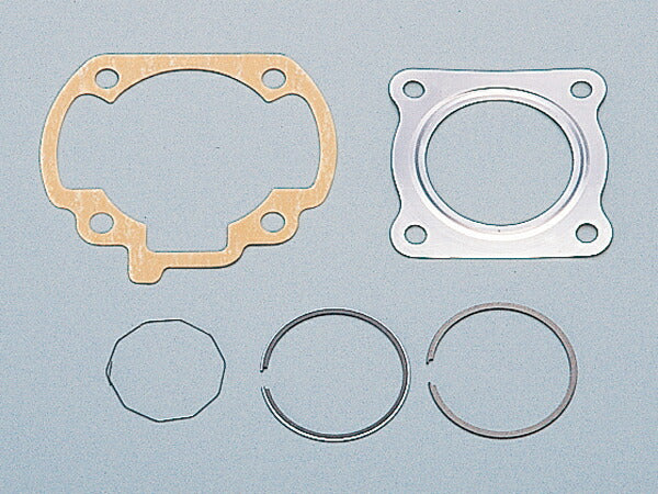 DAYTONA デイトナ オーバーホールKIT ライブDIO ZX SR カタログ品番：P075-1869 メーカー品番：95414