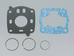 DAYTONA デイトナ オーバーホールKIT NS-1 カタログ品番：P075-1868 メーカー品番：95413