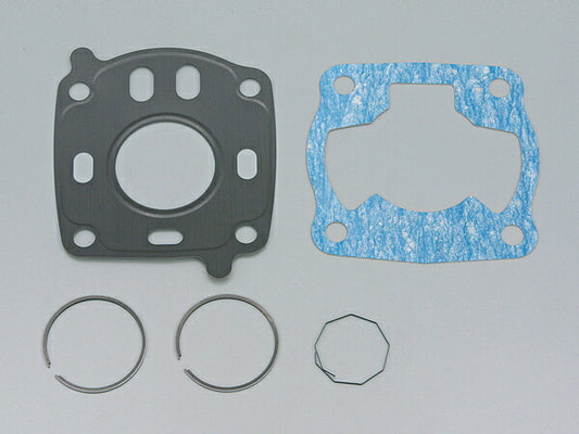 DAYTONA デイトナ オーバーホールKIT NS-1 カタログ品番：P075-1868 メーカー品番：95413
