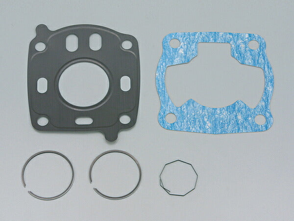 DAYTONA デイトナ オーバーホールKIT NS-1 カタログ品番：P075-1868 メーカー品番：95413