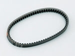 DAYTONA デイトナ Vベルト(VSE90) アドレスV100 カタログ品番：P075-1844 メーカー品番：95431