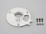 DAYTONA デイトナ テンカジキチョウセイベースプレート SR カタログ品番：P075-7554 メーカー品番：95233
