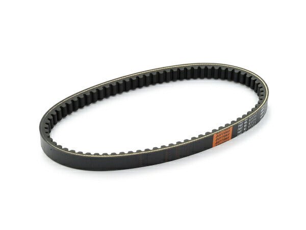 DAYTONA デイトナ Vベルト(VSE92 KEV) アドレスV125 カタログ品番：P075-7603 メーカー品番：95719