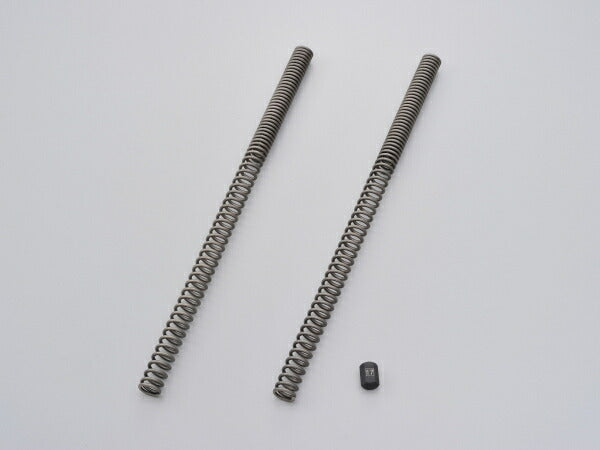 DAYTONA デイトナ ローダウンFフォークSPG SR 85- カタログ品番：P075-7571 メーカー品番：95034