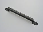 DAYTONA デイトナ マルチマウントバーFE バータンピン カタログ品番：P076-7089 メーカー品番：93321