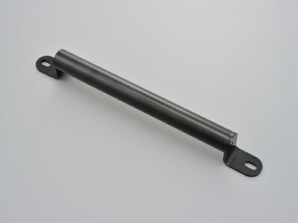 DAYTONA デイトナ マルチマウントバーFE バータンピン カタログ品番：P076-7089 メーカー品番：93321