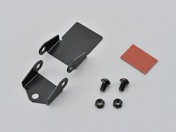 DAYTONA デイトナ ETCアンテナステー FORアメリカン カタログ品番：P078-8672 メーカー品番：95678