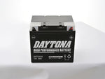 DAYTONA デイトナ ハイパフォーマンスバッテリー DYT53030 カタログ品番：P079-4905 メーカー品番：95946