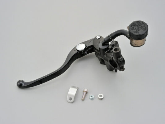 DAYTONA デイトナ ラジアルCマスター19ブラック(Sタンク) カタログ品番：P078-8666 メーカー品番：95658