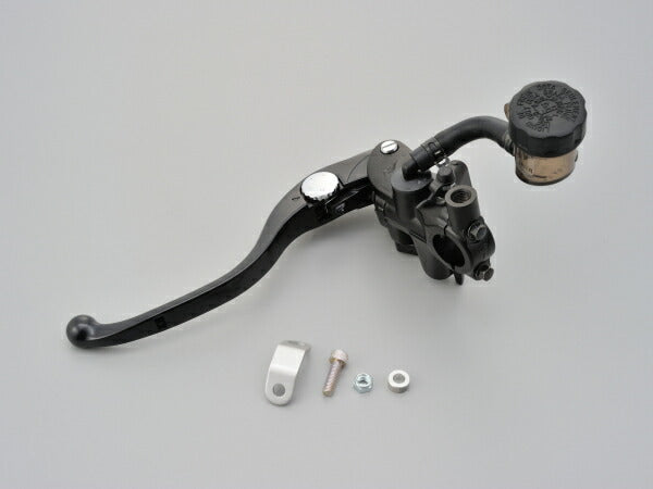 DAYTONA デイトナ ラジアルCマスター19ブラック(Sタンク) カタログ品番：P078-8666 メーカー品番：95658