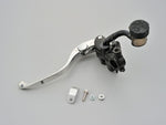 DAYTONA デイトナ ラジアルCマスター19ブラック(Sタンク) カタログ品番：P078-8665 メーカー品番：95657