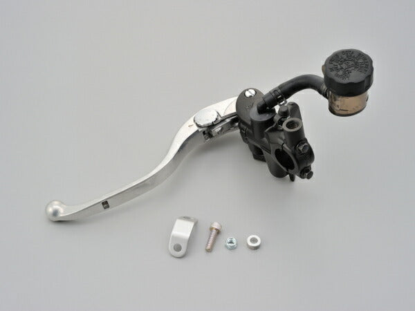 DAYTONA デイトナ ラジアルCマスター19ブラック(Sタンク) カタログ品番：P078-8665 メーカー品番：95657