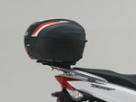 ジビ GIVI GIVI SR1153 DIO110(11-17) カタログ品番：P078-8676 メーカー品番：96053