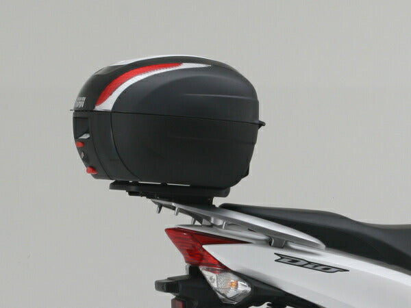 ジビ GIVI GIVI SR1153 DIO110(11-17) カタログ品番：P078-8676 メーカー品番：96053