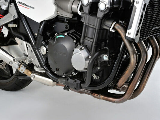 DAYTONA デイトナ パイプエンジンガード CB1300SF 03-16 カタログ品番：P082-8048 メーカー品番：96088