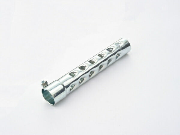 DAYTONA デイトナ インナーサイレンサー(カンショウ)35X200 カタログ品番：P079-4907 メーカー品番：96255