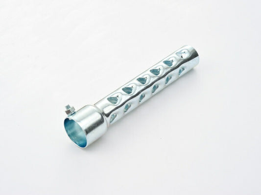 DAYTONA デイトナ インナーサイレンサー(カンショウ)40.5X200 カタログ品番：P079-4910 メーカー品番：96258