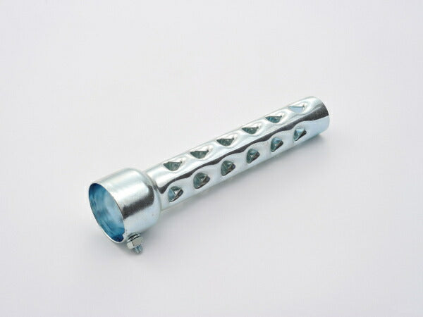 DAYTONA デイトナ インナーサイレンサー(カンショウ)47.5X200 カタログ品番：P079-4912 メーカー品番：96260