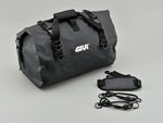 ジビ GIVI GIVI EA115BK ボウスイバッグ カタログ品番：P079-5074 メーカー品番：96104