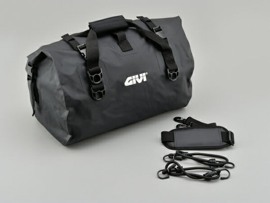 ジビ GIVI GIVI EA115BK ボウスイバッグ カタログ品番：P079-5074 メーカー品番：96104