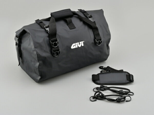 ジビ GIVI GIVI EA115BK ボウスイバッグ カタログ品番：P079-5074 メーカー品番：96104