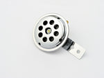 DAYTONA デイトナ 12Vヨウホーン クロ-ム マルアナ カタログ品番：P079-5128 メーカー品番：96223