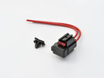 DAYTONA デイトナ ミニヒューズホルダー カタログ品番：P079-5058 メーカー品番：96231