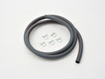 DAYTONA デイトナ タイユゴムケイガソリンホース ID.6MM カタログ品番：P079-4997 メーカー品番：96462