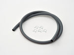 DAYTONA デイトナ タイユゴムケイガソリンホース ID.8MM カタログ品番：P079-4998 メーカー品番：96463
