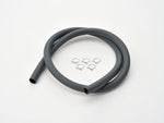 DAYTONA デイトナ タイユゴムケイガソリンホース ID.10MM カタログ品番：P079-4994 メーカー品番：96464