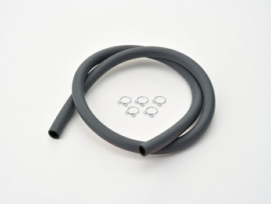 DAYTONA デイトナ タイユゴムケイガソリンホース ID.10MM カタログ品番：P079-4994 メーカー品番：96464