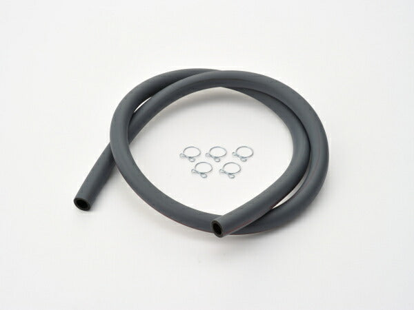 DAYTONA デイトナ タイユゴムケイガソリンホース ID.10MM カタログ品番：P079-4994 メーカー品番：96464