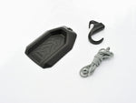 DAYTONA デイトナ スタンドホルダー カタログ品番：P079-4992 メーカー品番：96485